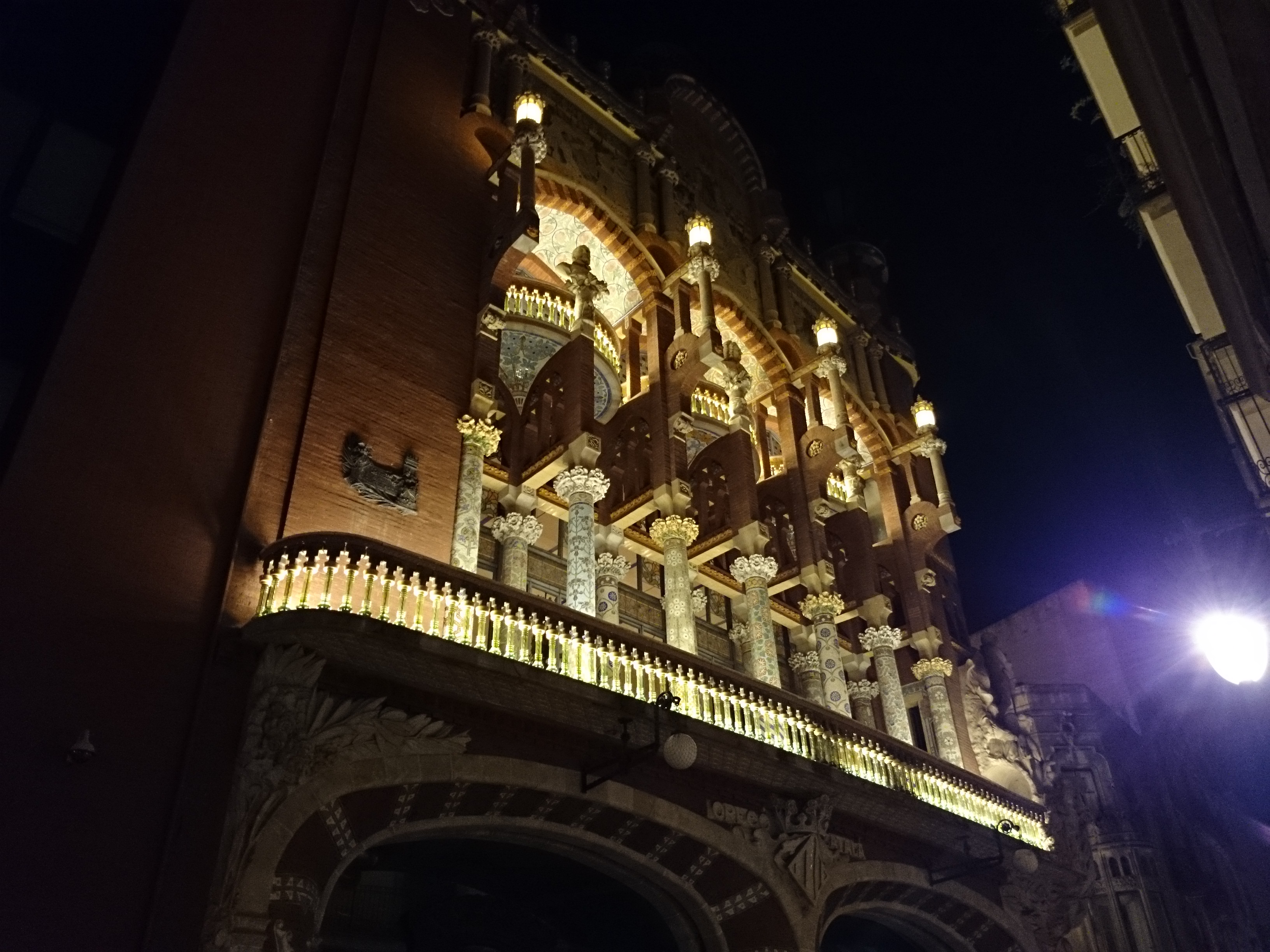 Wer kauft sich das Sony Xperia Z2?-20140227_003216_android.jpg