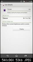 Sony Xperia Z2 - Stammtischthread-1978747_10152079777852712_513699776206248066_n.jpg