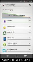 Sony Xperia Z2 - Stammtischthread-10177986_10152079777827712_4655582129395189363_n.jpg