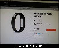 Sony Xperia Z2 - Vorbestellen, Verfügbarkeit, Preis-1397646270401.jpg