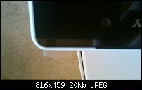 Sony Xperia Z2 - Stammtischthread-1397654779112.jpg