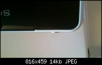 Sony Xperia Z2 - Stammtischthread-1397654803748.jpg