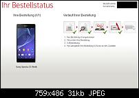 Sony Xperia Z2 - Vorbestellen, Verfügbarkeit, Preis-vodafone-z2.jpg