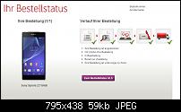 Sony Xperia Z2 - Vorbestellen, Verfügbarkeit, Preis-vodafone.jpg