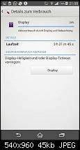 Sony Xperia Z2 - Akkulaufzeit-1397848556620.jpg