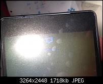 Sony Xperia Z2 - Stammtischthread-foto-2-.jpg
