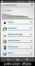 Sony Xperia Z2 - Akkulaufzeit-screenshot_2014-05-05-03-05-46.png