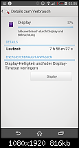 Sony Xperia Z2 - Akkulaufzeit-screenshot_2014-05-05-03-06-09.png