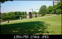 Sony Xperia Z2 - Fotoqualität-uploadfromtaptalk1399299867289.jpg