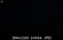 Sony Xperia Z2 - Stammtischthread-20140505_212646_android.jpg