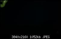 Sony Xperia Z2 - Stammtischthread-20140505_212641_android.jpg