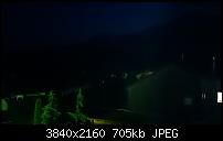 Sony Xperia Z2 - Stammtischthread-20140505_212612_android.jpg