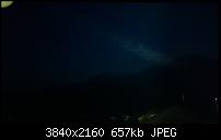 Sony Xperia Z2 - Stammtischthread-20140505_212604_android.jpg