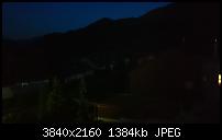 Sony Xperia Z2 - Stammtischthread-20140505_210517_android.jpg