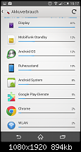 Sony Xperia Z2 - Akkulaufzeit-screenshot_2014-05-06-19-17-40.png