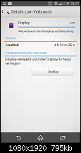 Sony Xperia Z2 - Akkulaufzeit-screenshot_2014-05-06-19-17-48.png
