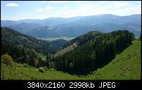 Sony Xperia Z2 - Fotoqualität-20140504_112801_android.jpg