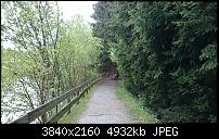 Sony Xperia Z2 - Fotoqualität-20140503_115809_android.jpg