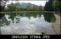 Sony Xperia Z2 - Fotoqualität-20140503_115614_android.jpg