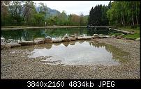 Sony Xperia Z2 - Fotoqualität-20140503_115216_android.jpg