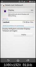 Sony Xperia Z2 - Akkulaufzeit-screenshot_2014-05-08-00-10-42.png