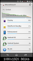 Sony Xperia Z2 - Akkulaufzeit-screenshot_2014-05-08-00-10-32.png