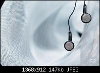 Sony Xperia Z2 - Vorbestellen, Verfügbarkeit, Preis-sony-xperia-z2_035.jpg