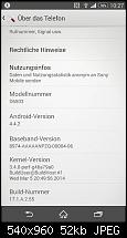 Frage zum NFC Icon in der Statusbar-uploadfromtaptalk1399624098610.jpg