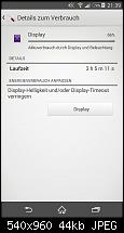 Sony Xperia Z2 - Stammtischthread-1399750837942.jpg