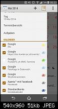 [Gelöst] Mehrere Kalender anzeigen/synchronisieren-1399933459856.jpg