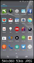 Sony Xperia Z2 - Stammtischthread-1400236331313.jpg