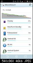 Sony Xperia Z2 - Stammtischthread-uploadfromtaptalk1400653056899.jpg