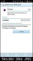 Sony Xperia Z2 - Stammtischthread-uploadfromtaptalk1400653085161.jpg