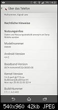 Sony Xperia Z2 - Stammtischthread-2014-05-23.jpg