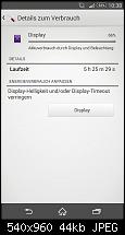 Sony Xperia Z2 - Akkulaufzeit-1400946339879.jpg
