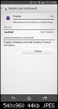 Sony Xperia Z2 - Akkulaufzeit-1400946358120.jpg