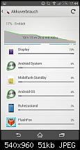 Sony Xperia Z2 - Akkulaufzeit-1400946379187.jpg