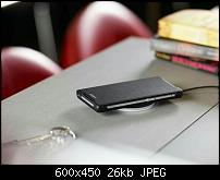 Sony Xperia Z2 - Zubehör-uploadfromtaptalk1401295240617.jpg