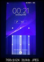 40% des Displays mit Anzeigefehler-imageuploadedbytapatalk1401377932.449990.jpg