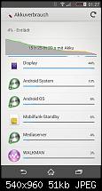 Sony Xperia Z2 - Akkulaufzeit-1401438187397.jpg