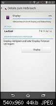 Sony Xperia Z2 - Akkulaufzeit-1401438203249.jpg