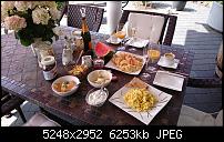 Sony Xperia Z2 - Fotoqualität-dsc_0001.jpg