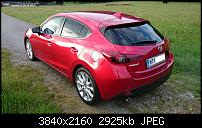 Sony Xperia Z2 - Fotoqualität-20140526_064346_android.jpg