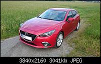 Sony Xperia Z2 - Fotoqualität-20140526_064516_android.jpg