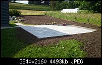 Sony Xperia Z2 - Fotoqualität-dsc_0024.jpg