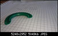 Sony Xperia Z2 - Fotoqualität-dsc_0035.jpg