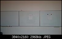 Schon wieder ein Kamera-Defekt?-8mp_fokus_links.jpg