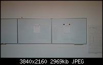 Schon wieder ein Kamera-Defekt?-8mp_fokus_mitte.jpg