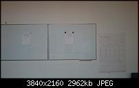 Schon wieder ein Kamera-Defekt?-8mp_fokus_rechts.jpg