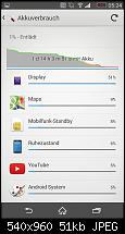Sony Xperia Z2 - Akkulaufzeit-uploadfromtaptalk1402819365999.jpg
